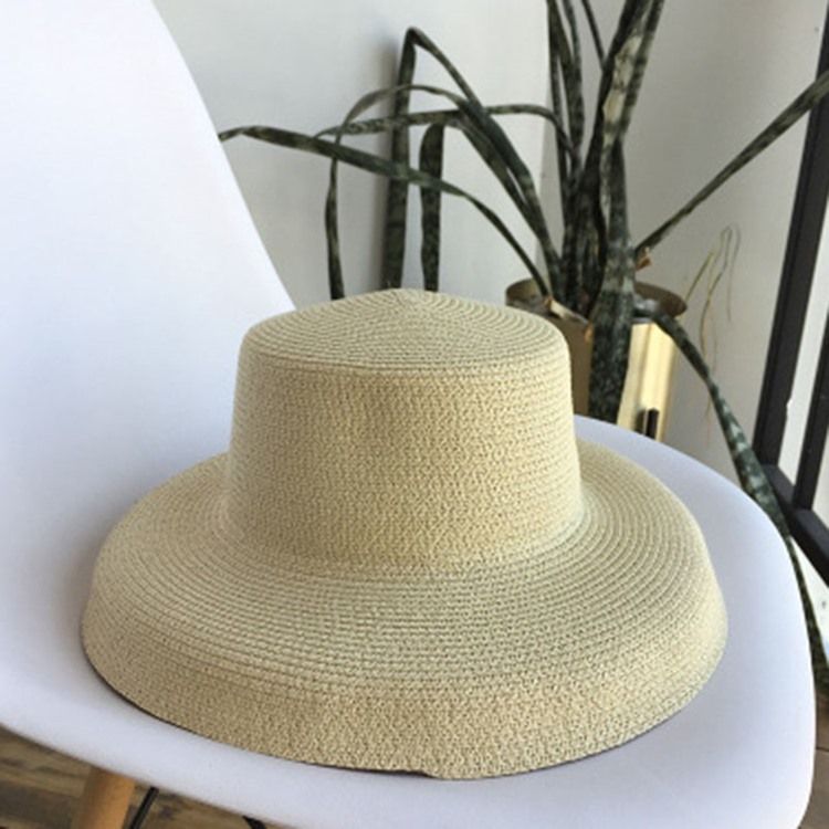 Naisten Muoti Sunhat